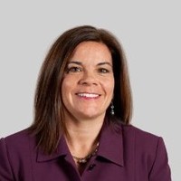 Deborah Moore Email & Phone Number