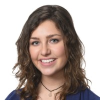 Gabrielle Wilcox Email & Phone Number