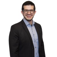 Gregory Hanson Jr. Email & Phone Number