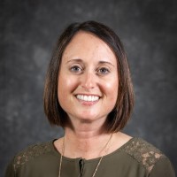Betts Industries, Inc. Employee Jennifer Zdarko's profile photo
