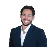 Leandro Taurino Email
