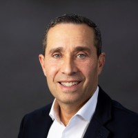 Multy Home Employee Derek Erdman's profile photo