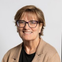 Lora Bennett Email & Phone Number