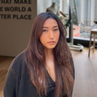 LOJEL Employee Samprada Gurung's profile photo