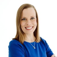 Linda Simmons Email & Phone Number