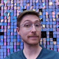 Pinnacle Solutions, Inc. Employee Patrick Miller's profile photo