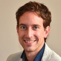 Martijn Harmsen Email