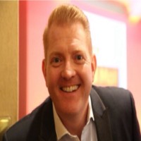 Ian Johnson Email