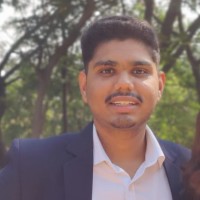 Amit Dewase Email
