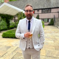 Simon Whitehouse Email