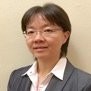 Rong Wang Email & Phone Number