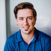 Bradley Honn Email & Phone Number