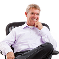 Randall Lamb Employee Christopher Lloyd's profile photo