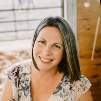 Sloane Danna Email & Phone Number
