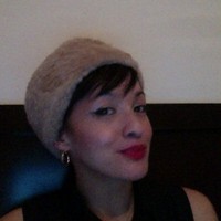 Bauer Media Group – Australia Employee Eleanor Wolf's profile photo