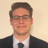 Erik Spaulding Email & Phone Number