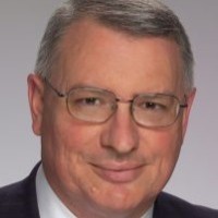 Livingstone College Employee Pete Teague's profile photo