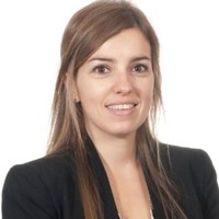Mathilde Davidson Email