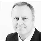 Rowan Dartington Employee David Burrows's profile photo