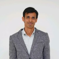 Nitin Gupta Email & Phone Number