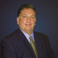 Mark Pierson Email & Phone Number