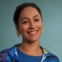 Pilar Torres Email & Phone Number
