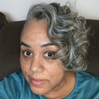 Latasha Turner Email & Phone Number