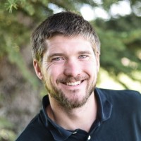 Allied Engineering Services, Inc. Employee Rory Romey's profile photo