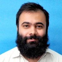 Mohammad Abro Email & Phone Number