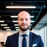 Charles Bailey Email & Phone Number