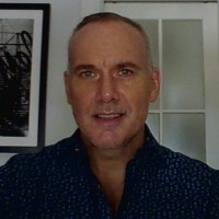 Busy Beaver Building Centers, Inc. Employee Christopher Gust's profile photo
