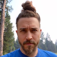 Adam Bolton Email & Phone Number