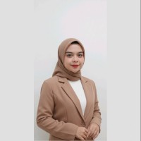 Agung Sedayu Group Employee Putri Oktaviani's profile photo