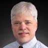 David Pepperman Email