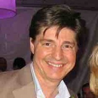Rodale Inc. Employee Mark Kintzel's profile photo