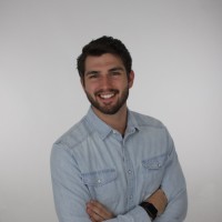 ienjoy Home Employee Rayce Franco's profile photo