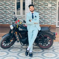 Sandeep Pathania Email & Phone Number