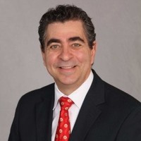 Berger Singerman Employee Michael Higer's profile photo