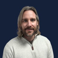 Jack Breen Email & Phone Number