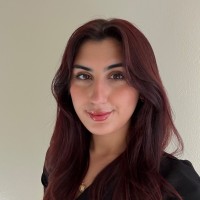 Michael Spiers Jewellers Employee Kate James's profile photo