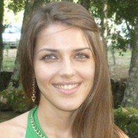 Diana Almeida Email