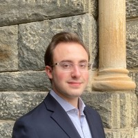 U.S. Department of Justice Office of the Inspector General Employee David Scheerer's profile photo