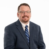 Cabrillo Coastal General Insurance Agency, LLC Employee Tj Dubocq's profile photo