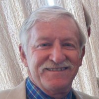 Translational Drug Development (TD2) Employee Alan Miller's profile photo