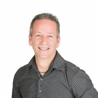 Structures XL Employee Marco Figliuzzi's profile photo