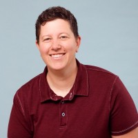 good culture Employee Staci Imwalle's profile photo
