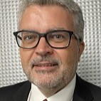Grupostop Employee Daniel Coloma Agne's profile photo