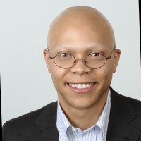 Workforce Solutions Employee Parker Harvey's profile photo