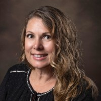 Angie Huntington Email & Phone Number