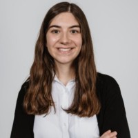 OneChain Immunotherapeutics Employee Alba G.'s profile photo
